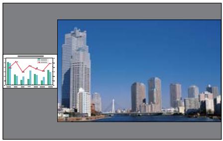 EPSON EB-1965 - Choisissez Executer puis appuyez sur le bouton []. - 5