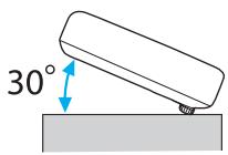 EPSON EB-1965 - - (Screen Fit) - 3