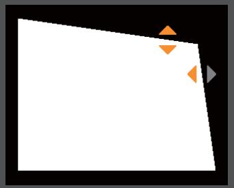 EPSON EB-1965 - [Quick Corner] - 1