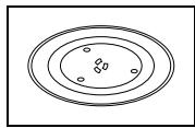 ETNA A2137RVS - Accessoires - 3
