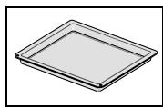 ETNA A2137RVS - Accessoires - 6
