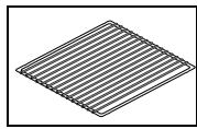 ETNA A2137RVS - Accessoires - 5