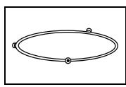 ETNA A2137RVS - Accessoires - 2