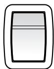 MAYTAG GAS PRECISION TOUCH CONTROL 500 RANGE - Respiradero del Horno - 2