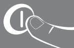 BRANDT BFL2372YW - Gebruik - 1