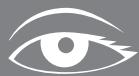 BRANDT BFL2372YW - Identifikasjon - 1
