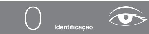 BRANDT BFL2372YW - Manual de instruções - 1
