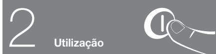 BRANDT BFL2372YW - Manual de instruções - 3