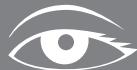 BRANDT BFL2372YW - Identificatie - 1