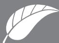 BRANDT BFL2372YW - The environment - 1