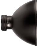 PROFOTO D4 - Profoto –The Light Shaping System - 11