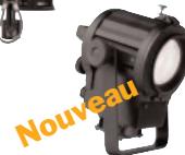 PROFOTO D4 - Profoto –The Light Shaping System - 35