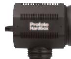 PROFOTO D4 - Profoto –The Light Shaping System - 29