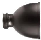 PROFOTO D4 - Profoto –The Light Shaping System - 12