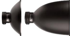 PROFOTO D4 - Profoto –The Light Shaping System - 10