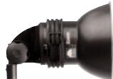 PROFOTO D4 - Profoto –The Light Shaping System - 7