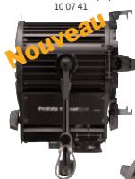 PROFOTO D4 - Profoto –The Light Shaping System - 33