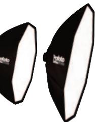 PROFOTO D4 - Profoto –The Light Shaping System - 44