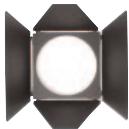 PROFOTO D4 - Profoto –The Light Shaping System - 18