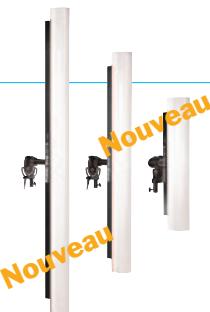 PROFOTO D4 - Profoto –The Light Shaping System - 40