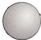 PROFOTO D4 - Profoto –The Light Shaping System - 30