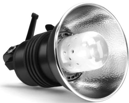 PROFOTO D4 - Garantie - 1