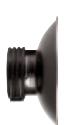 PROFOTO D4 - Profoto –The Light Shaping System - 9