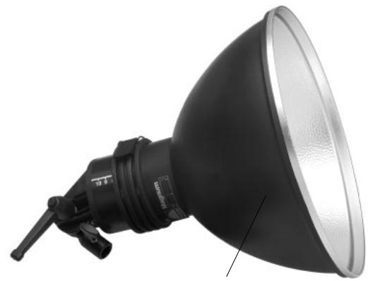 PROFOTO D4 - Torche Acute2/D4 Twin (bi-tubes) - 2