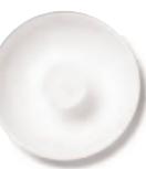 PROFOTO D4 - Profoto –The Light Shaping System - 27