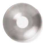 PROFOTO D4 - Profoto –The Light Shaping System - 26