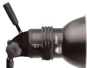 PROFOTO D4 - Profoto –The Light Shaping System - 8