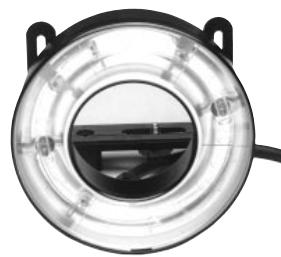 PROFOTO D4 - Accessoires: - 1