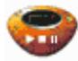 AOPEN SKIN0301A - Réalisez vos propres skins pour JukeBox Player - 1