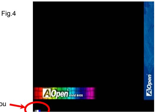 AOPEN SKIN0301A - Guide de Conception JukeBox / VividBios - 2