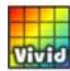 AOPEN SKIN0301A - Réaliser Notre Propre Écran de Vivid BIOS - 1