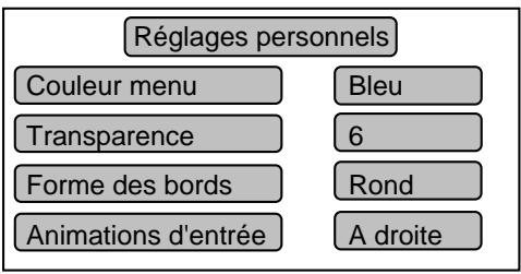 DIKOM DVDH-703S - Mise à jour du système - 1