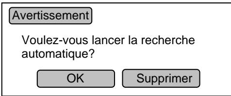 DIKOM DVDH-703S - ETAPE 8: - 1