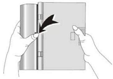 DIKOM DVDH-703S - DIVERS - 2