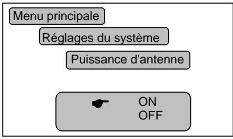 DIKOM DVDH-703S - ETAPE 2: - 1