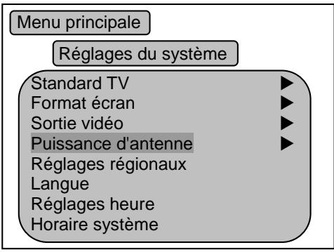 DIKOM DVDH-703S - ETAPE 1: - 1