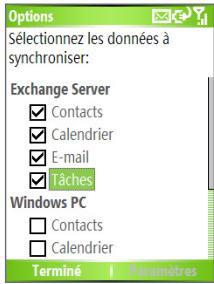 SPV C700 - Signer numérique et crypter tous les messages - 1
