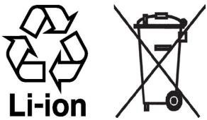 SPV C700 - AVERTISSEMENT! - 2