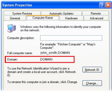 SPV C700 - Pour installer et configurer ActiveSync sur l'ordinateur - 3