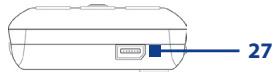SPV C700 - Haut-parleur - 4