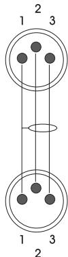 TC HELICON VOICEONE - TOUCHE BYPASS - 2