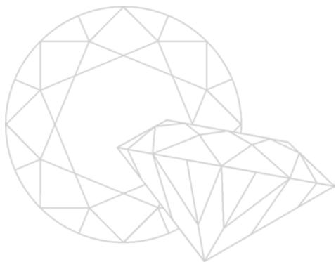 LONGINES MANUAL - Longines au service du plus beau: le diamant - 1