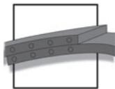 LONGINES MANUAL - Nous youseins de faire ajuster la longueur de vour bracelet par un concessionnaire Longines. - 5