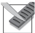 LONGINES MANUAL - Nous youseins de faire ajuster la longueur de vour bracelet par un concessionnaire Longines. - 7