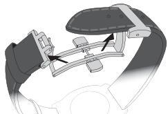 LONGINES MANUAL - Ouverture - 2