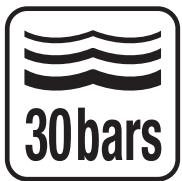 LONGINES MANUAL - Longines au service du plus beau: le diamant - 2